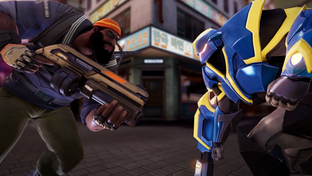 agents-of-mayhem-free-download-pc-game-2