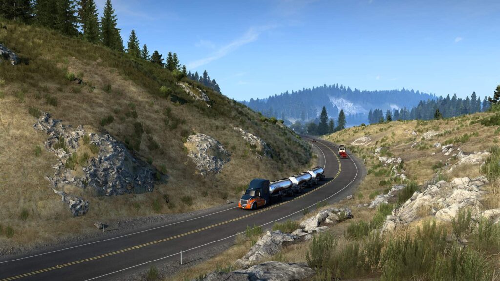 american-truck-simulator-pc-download-free-with-all-dlcs-1