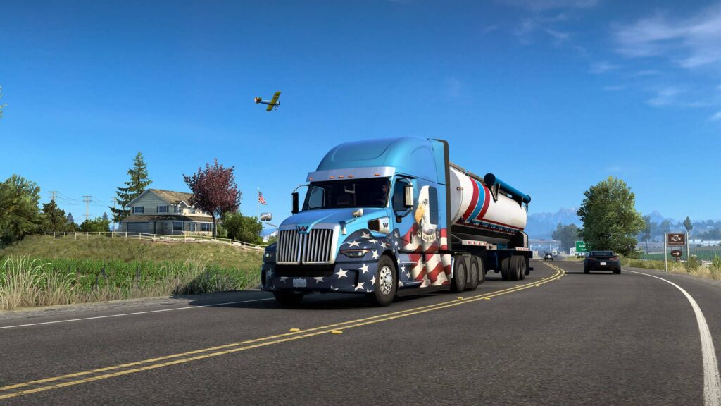 american-truck-simulator-pc-download-free-with-all-dlcs-2