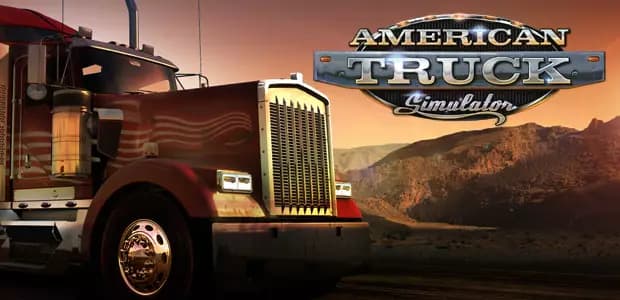 american-truck-simulator-pc-download-free-with-all-dlcs
