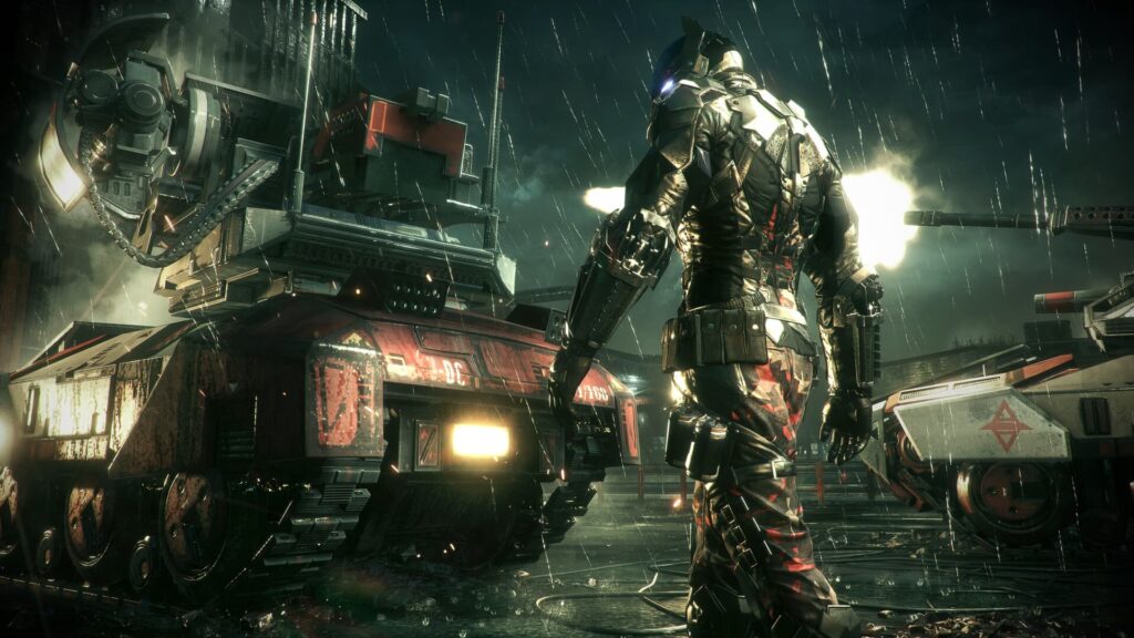 batman-arkham-knight-premium-edition-free-download-pc-game-1