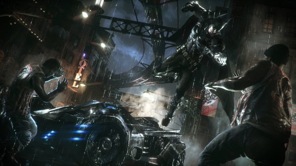 batman-arkham-knight-premium-edition-free-download-pc-game-2