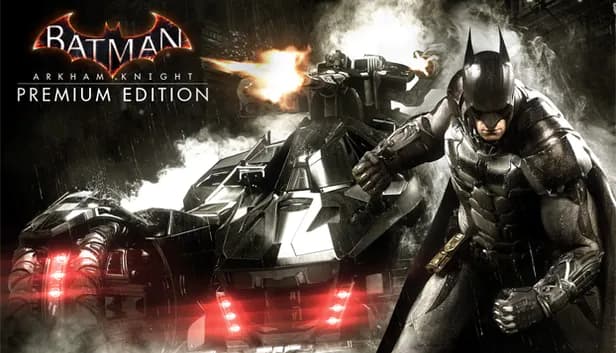 batman-arkham-knight-premium-edition-free-download-pc-game