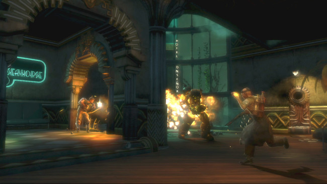 bioshock-2-free-download-pc-game-1