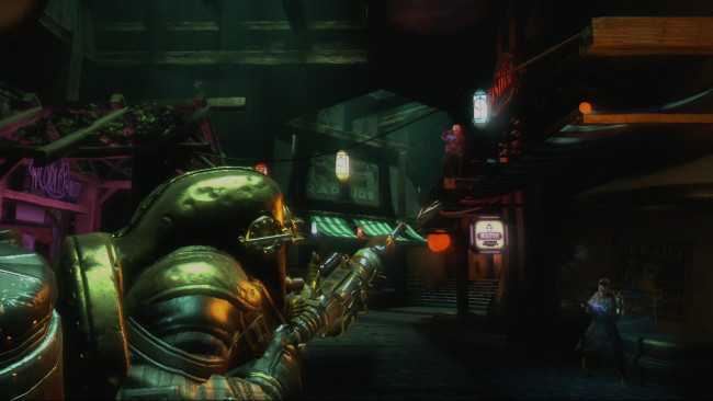 bioshock-2-free-download-pc-game-2