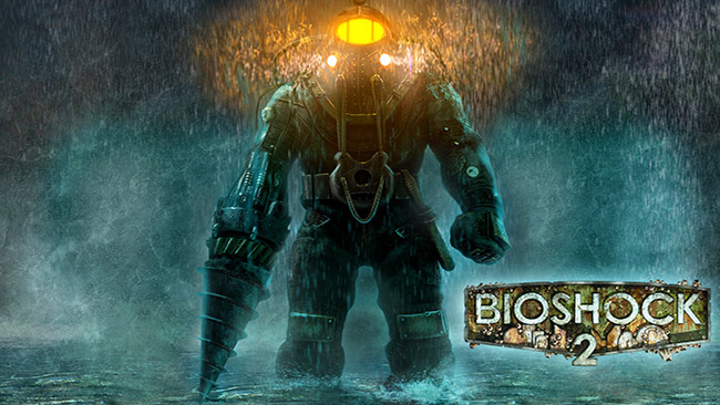 bioshock-2-free-download-pc-game
