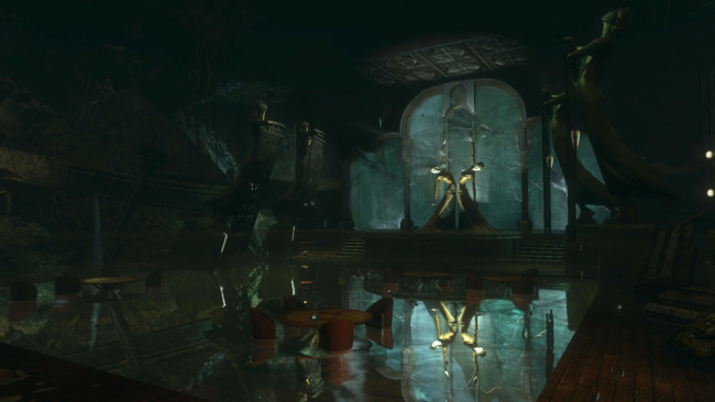 bioshock-2-remastered-free-download-pc-game-1