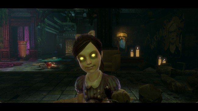 bioshock-2-remastered-free-download-pc-game-2