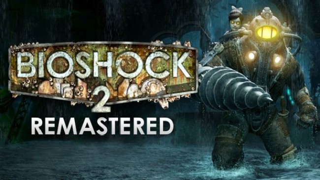 bioshock-2-remastered-free-download-pc-game