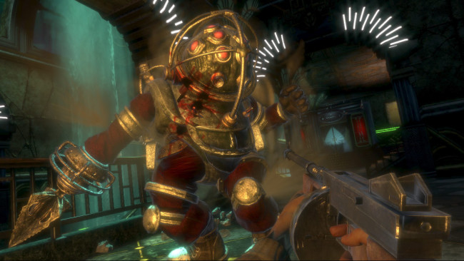 bioshock-free-download-pc-game-1