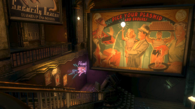 bioshock-free-download-pc-game-2