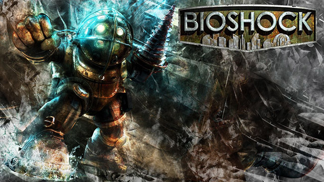 bioshock-free-download-pc-game
