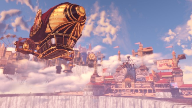 bioshock-infinite-the-complete-edition-free-download-pc-game-1