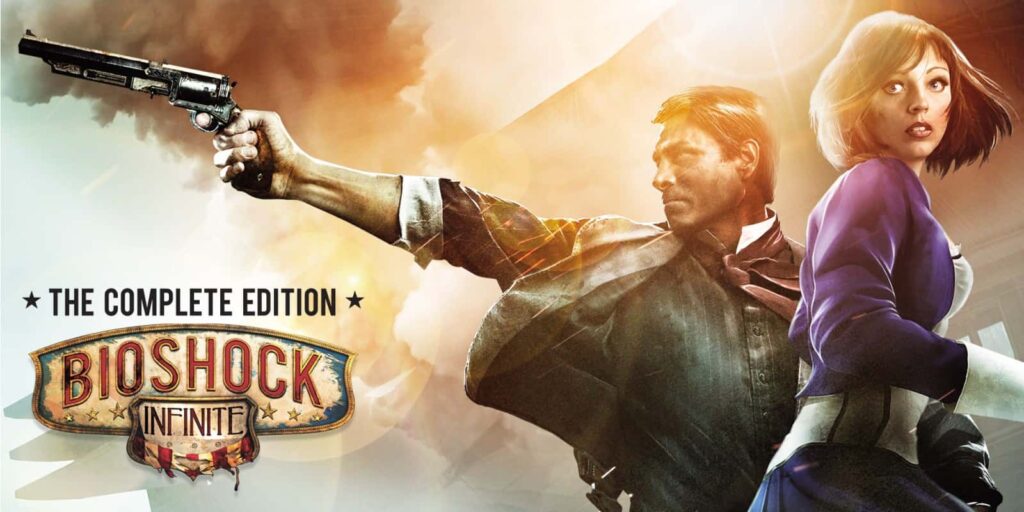 bioshock-infinite-the-complete-edition-free-download-pc-game