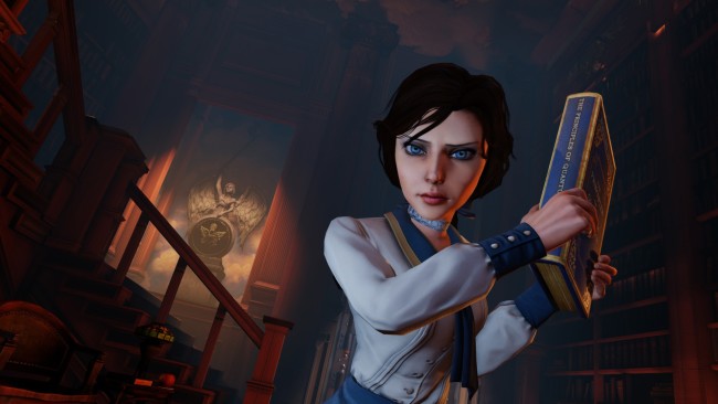 bioshock-infinite-the-complete-edition-free-download-pc-game-2