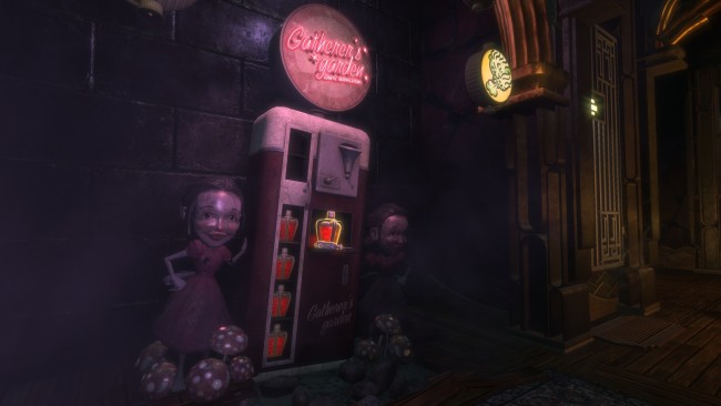 bioshock-remastered-free-download-pc-game-1