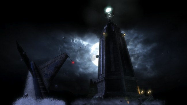 bioshock-remastered-free-download-pc-game-2
