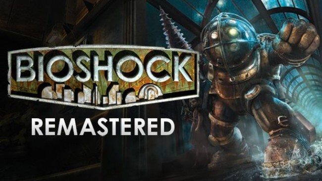 bioshock-remastered-free-download-pc-game