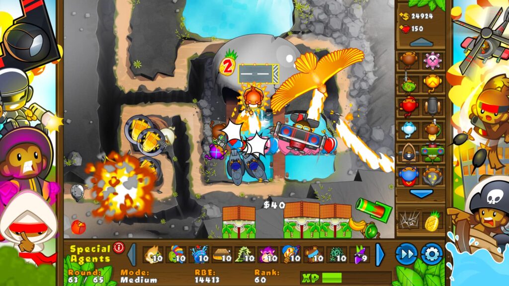 bloons-td-5-free-download-pc-game-1