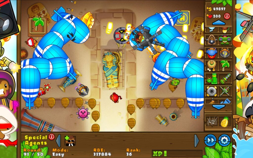 bloons-td-5-free-download-pc-game-2