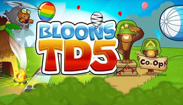bloons-td-5-free-download-pc-game