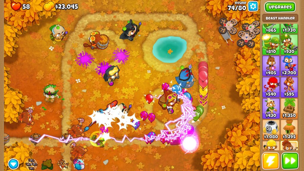 bloons-td-6-free-download-pc-game-1