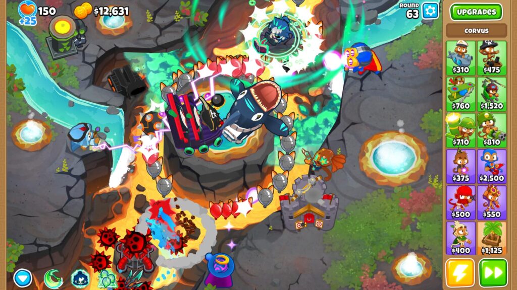 bloons-td-6-free-download-pc-game-2