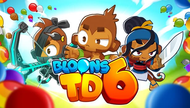 bloons-td-6-free-download-pc-game