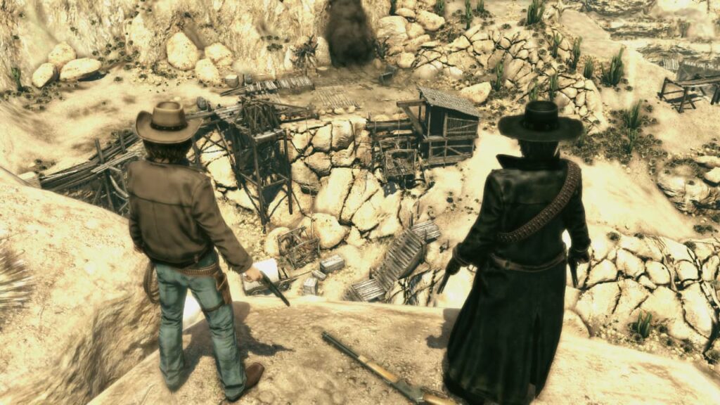 call-of-juarez-bound-in-blood-free-download-pc-game-1
