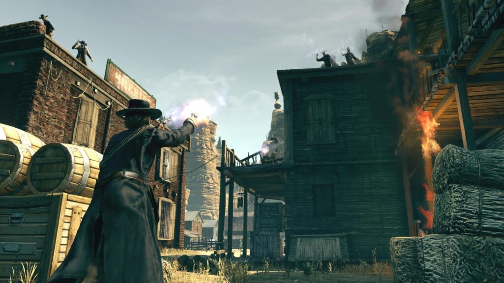 call-of-juarez-bound-in-blood-free-download-pc-game-2