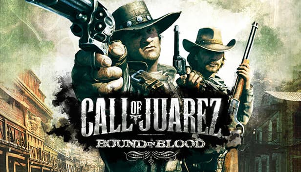 call-of-juarez-bound-in-blood-free-download-pc-game