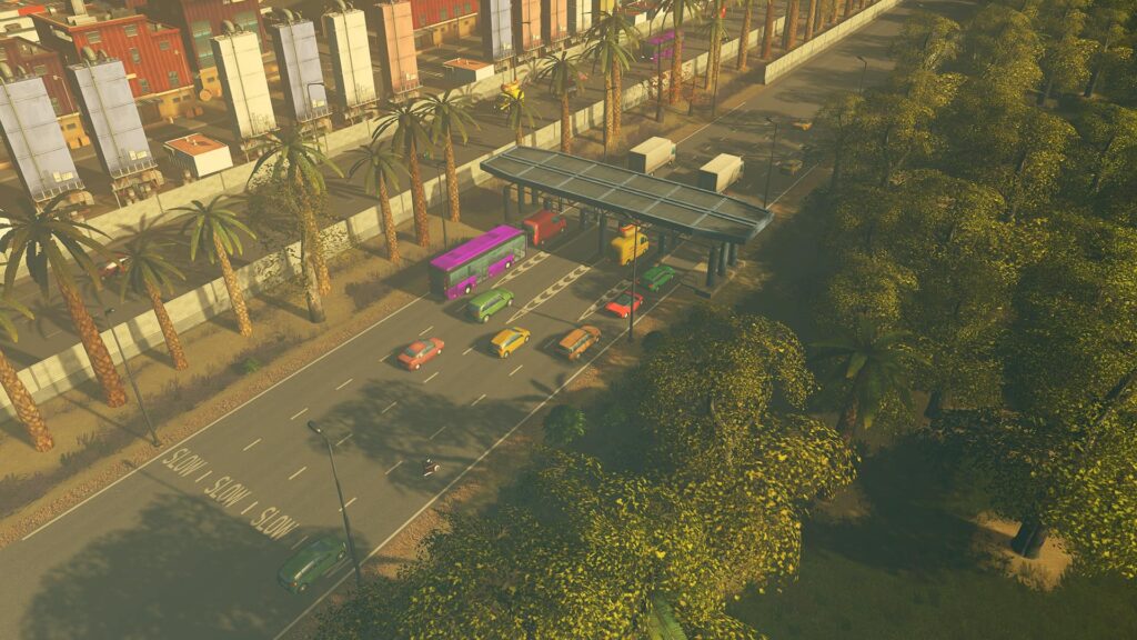 cities-skylines-free-download-pc-game-1