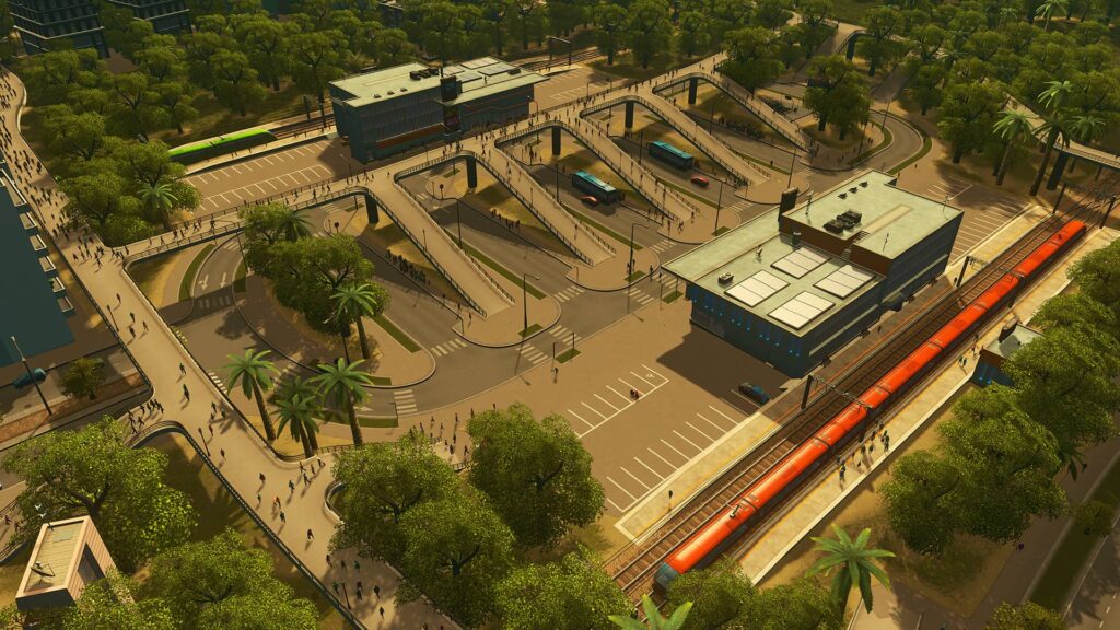cities-skylines-free-download-pc-game-2