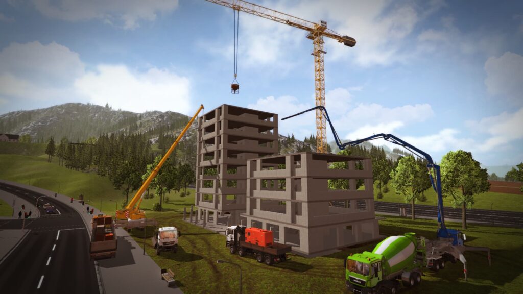 construction-simulator-2015-free-download-pc-game-1