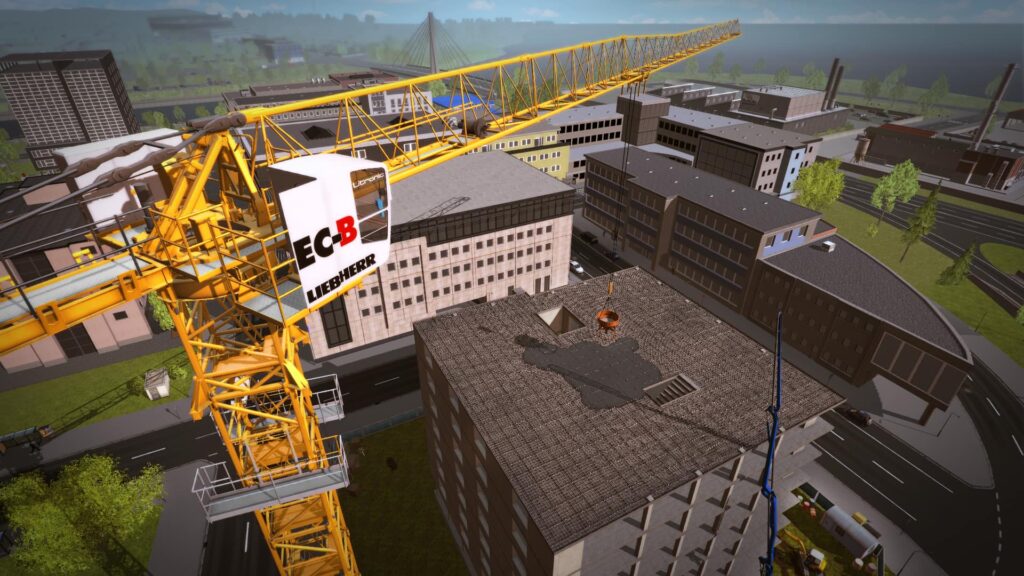 construction-simulator-2015-free-download-pc-game-2