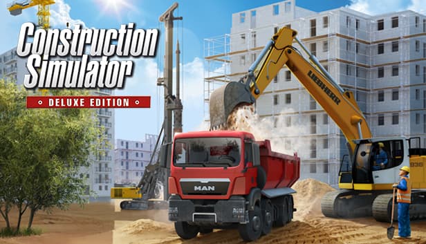 construction-simulator-2015-free-download-pc-game