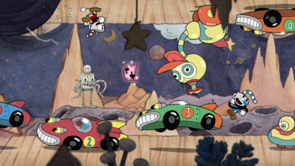 cuphead-free-download-pc-game-1