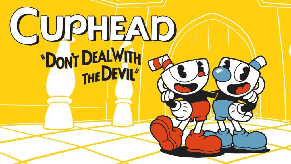 cuphead-free-download-pc-game