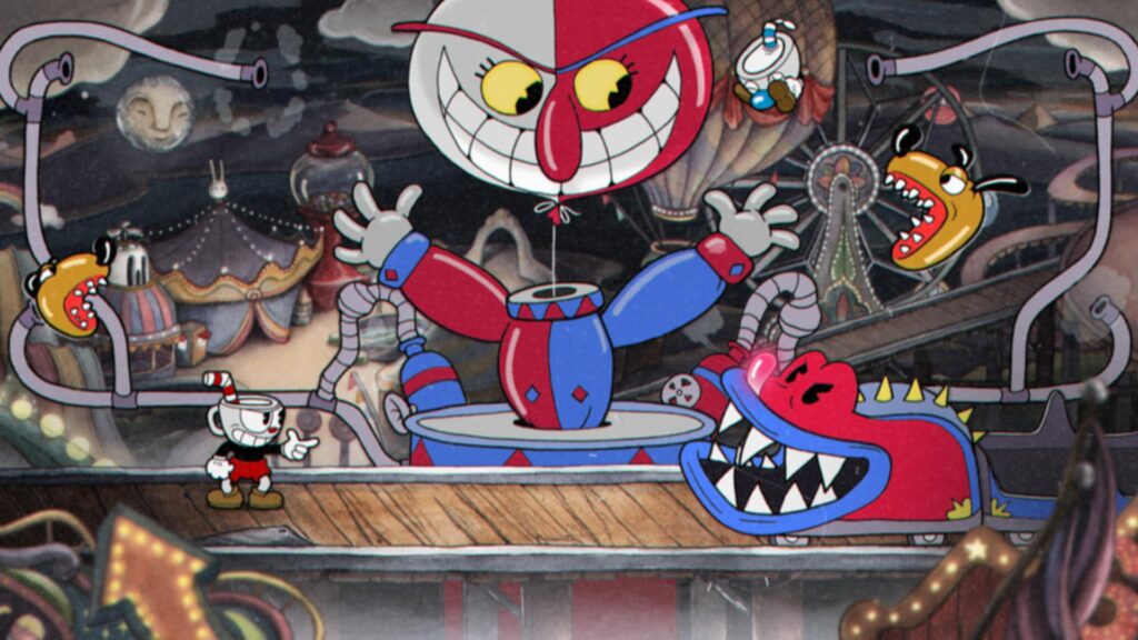 cuphead-free-download-pc-game-2