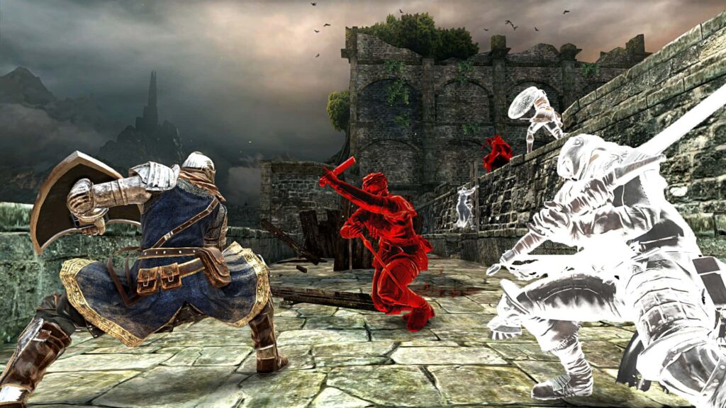 dark-souls-ii-scholar-of-the-first-sin-pc-download-free-with-all-dlcs-1