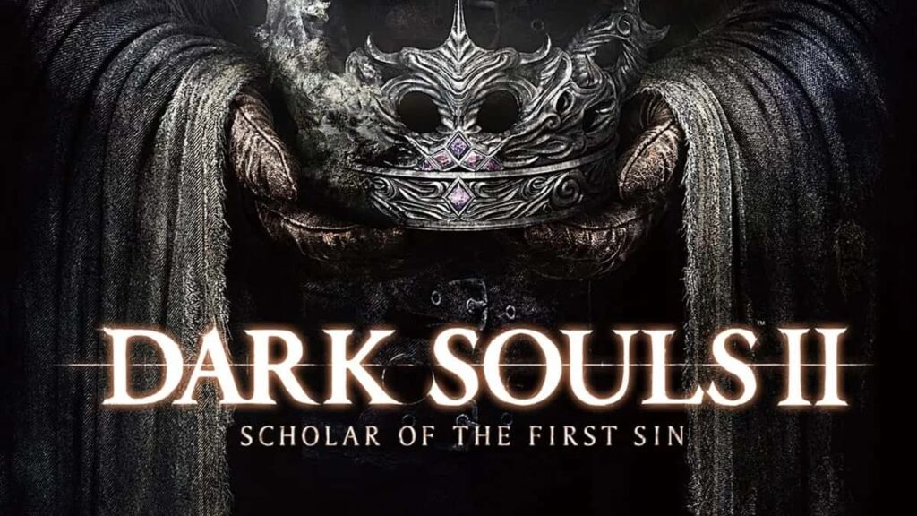 dark-souls-ii-scholar-of-the-first-sin-pc-download-free-with-all-dlcs