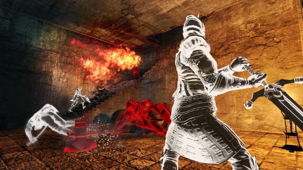 dark-souls-ii-scholar-of-the-first-sin-pc-download-free-with-all-dlcs-2