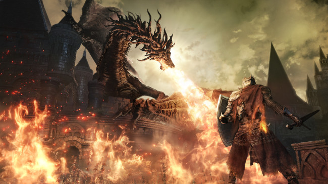 dark-souls-iii-deluxe-edition-pc-download-free-with-all-dlcs-1