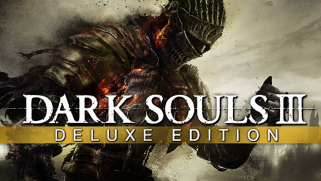 dark-souls-iii-deluxe-edition-pc-download-free-with-all-dlcs