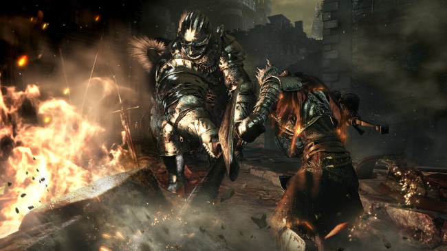 dark-souls-iii-deluxe-edition-pc-download-free-with-all-dlcs-2
