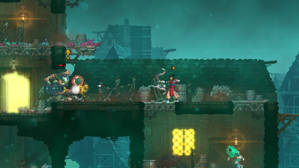 dead-cells-medley-of-pain-bundle-free-download-pc-game-1