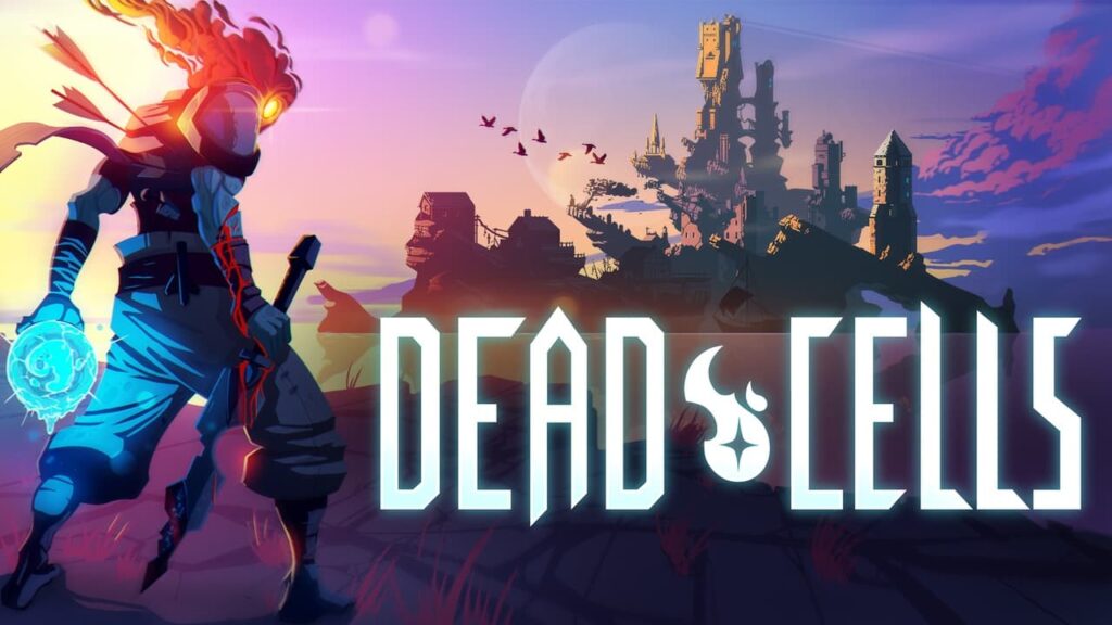 dead-cells-medley-of-pain-bundle-free-download-pc-game