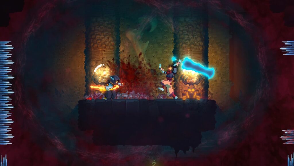 dead-cells-medley-of-pain-bundle-free-download-pc-game-2