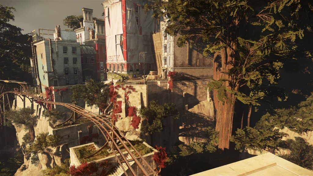dishonored-2-free-download-pc-game-1