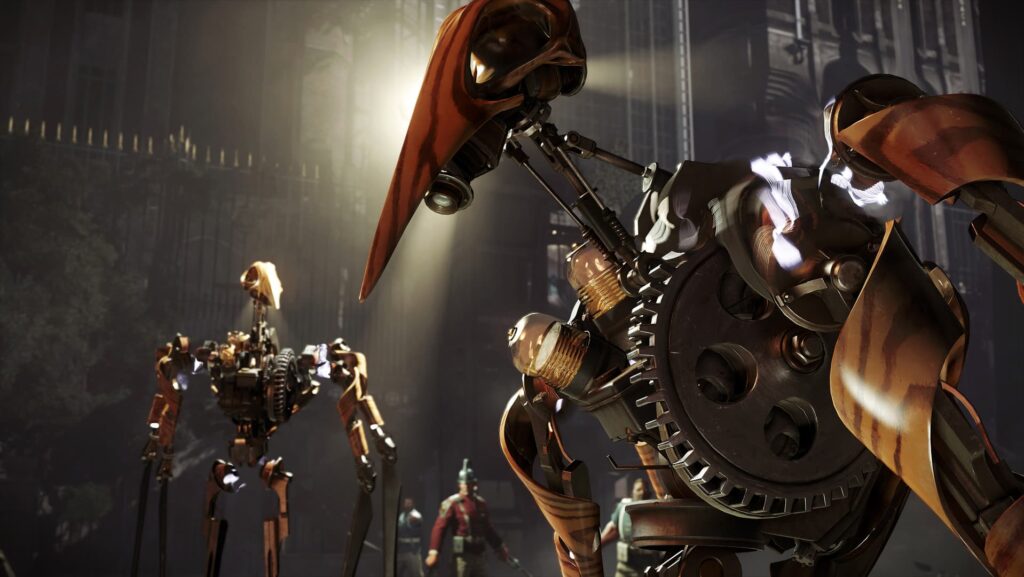 dishonored-2-free-download-pc-game-2